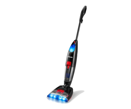 Odkurzacz VILEDA 3 W 1 JET CLEAN